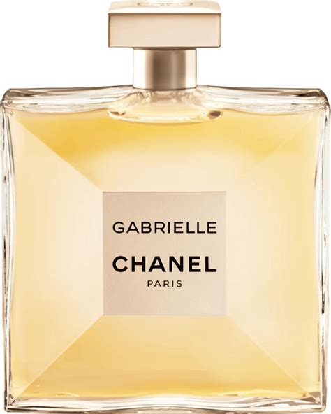 Gabrielle Eau De Parfum Chanel 50 